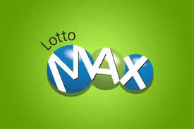 bclc lotto 649 bc 49 and extra