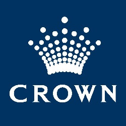 Crown Entertainment