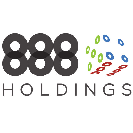 888 Holdings