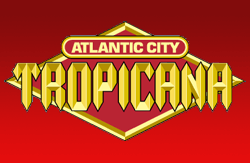 Tropicana Casino