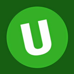 Unibet