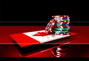 Canadian Betting