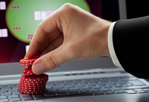 Gaming Tips Online Casinos