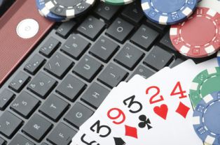 Norway Online Gambling