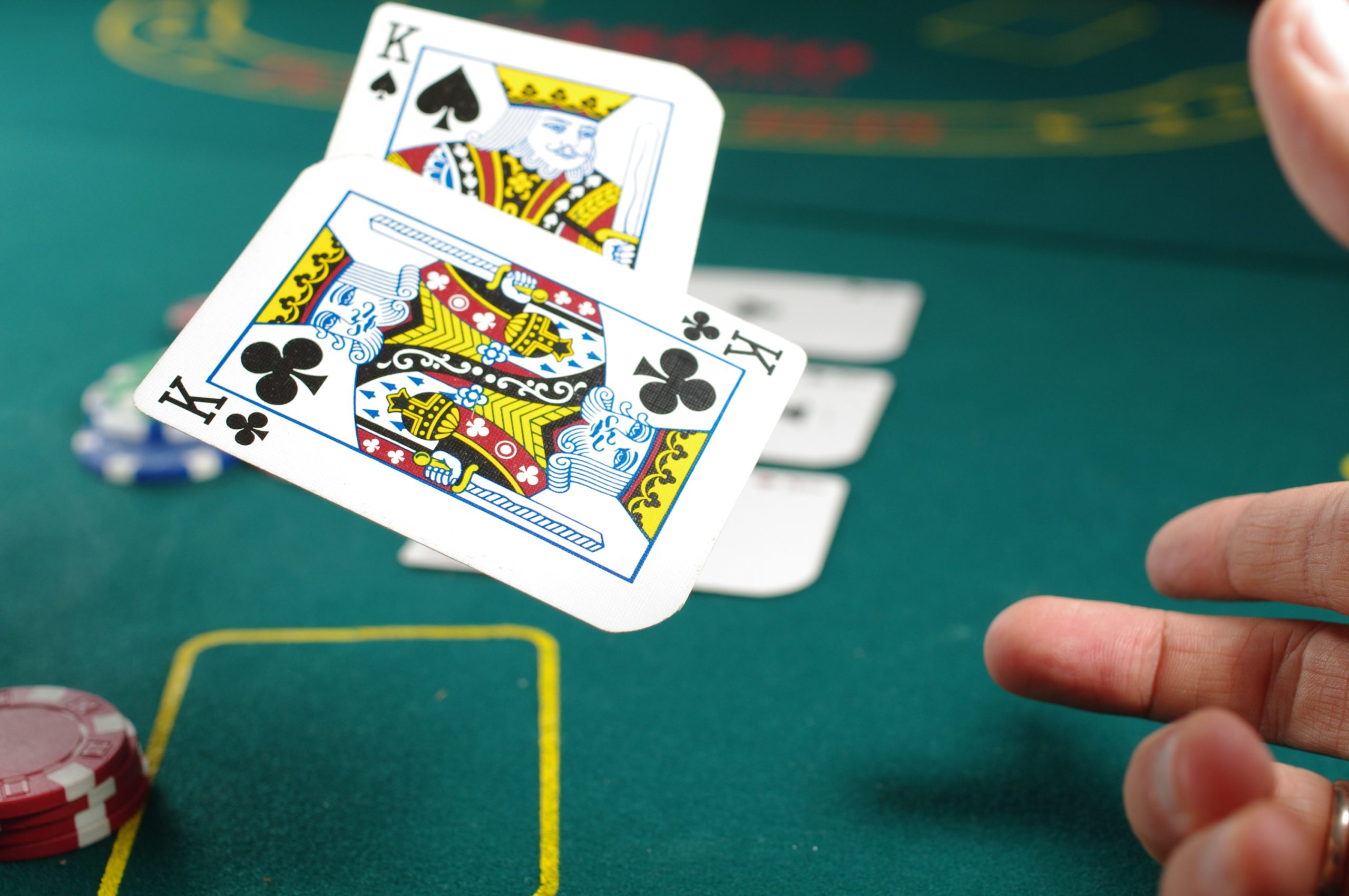 Pragmatic Play joins Unibet Casino
