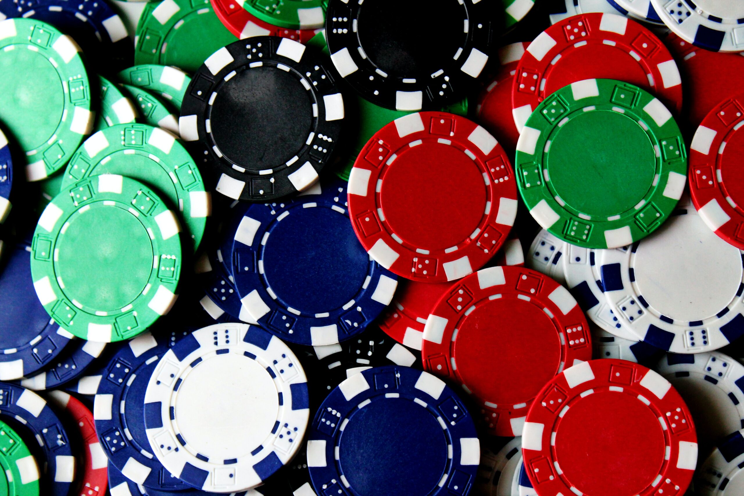 reliable online casinos