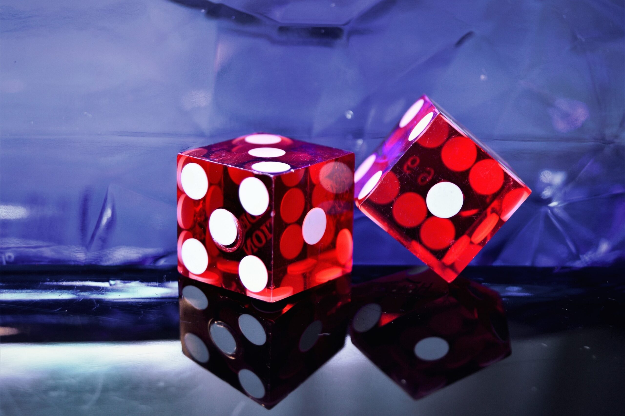 promotions offered by online casinos
