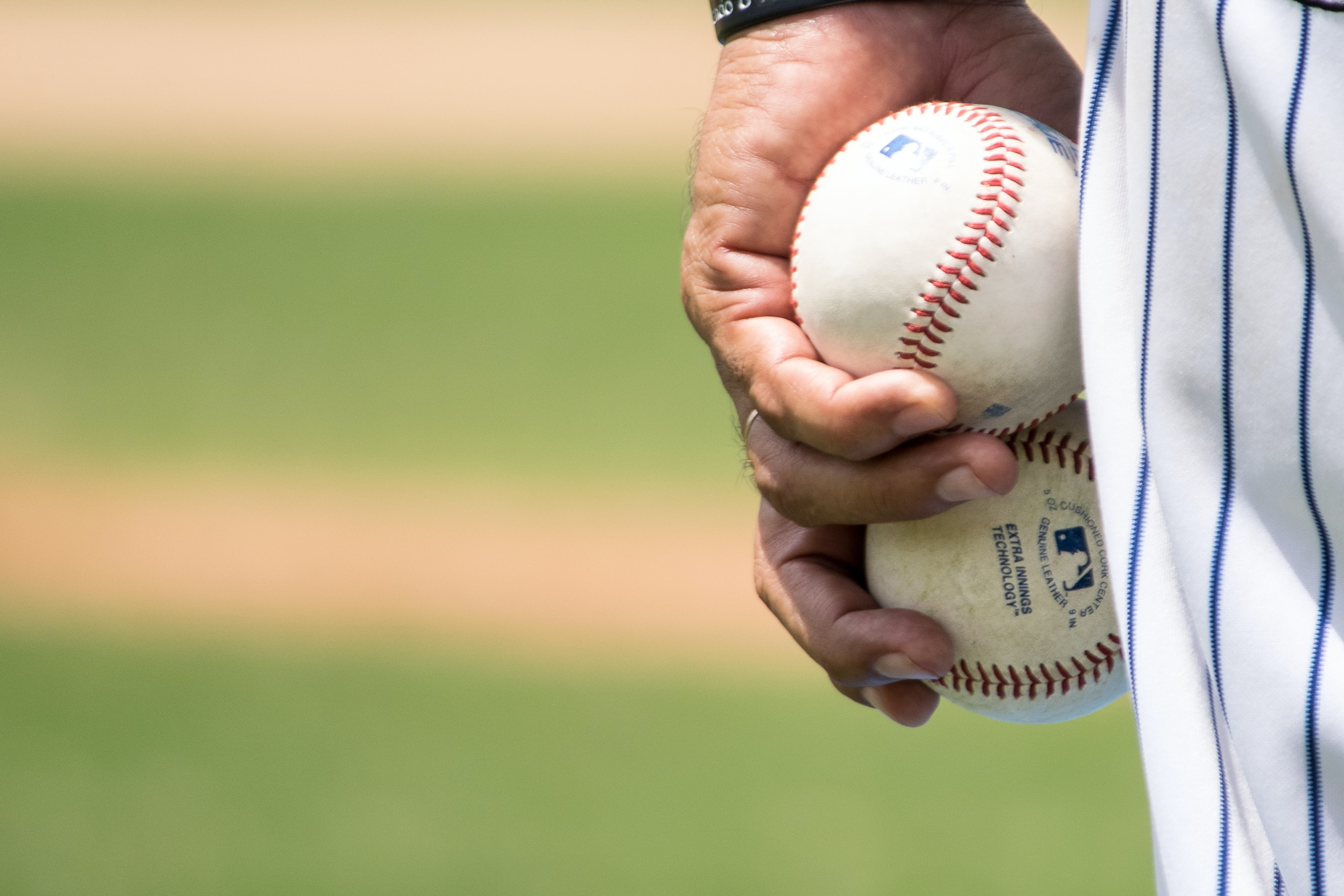 minor league baseball ballys partnership
